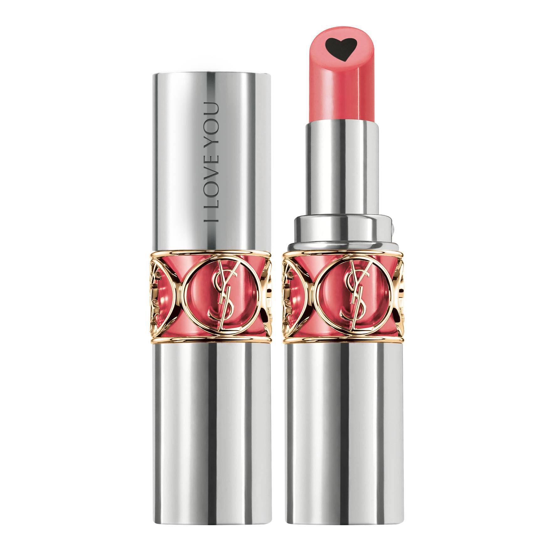 mad on moisture lip balm mad on moisture lip balm